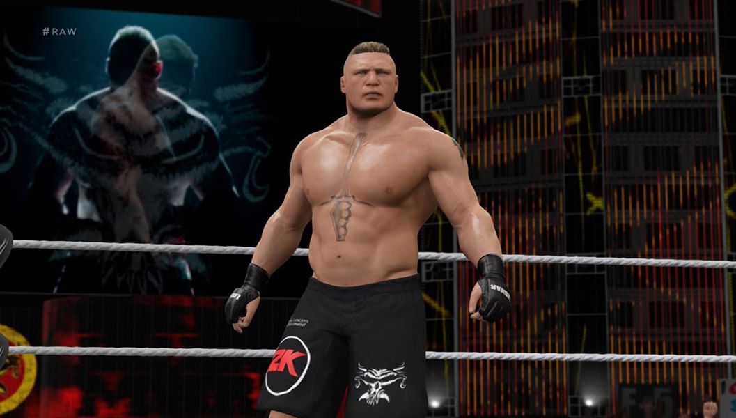 Wwe 2k17 Highly Compressed For Ppsspp Download