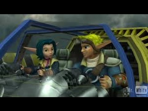 Download jak 3 for ppsspp pc